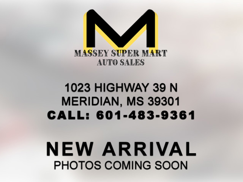 chevrolet silverado 1500 2016 1GCNKNEC7GZ267609 image chevrolet silverado 1500 2016 1GCNKNEC7GZ267609 image